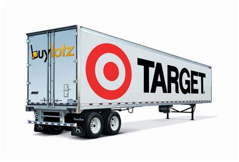 Target is a general merchandise retailer with stores in all 50 states and the District of Columbia. Our locations at a glance. 1,956. stores in the U.S. 59. supply chain facilities. 30. office locations globally. 400k+ team members employed. 75%. of the U.S. population lives within 10 miles of a store.
